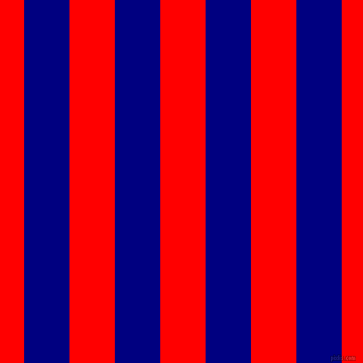 Red and Blue Striped Logo - Red and blue stripe Logos