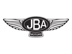 Super Car Logo - All Car Brands, Companies & Manufacturer Logos with Names
