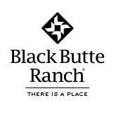 Black Butte Logo - Black Butte Ranch, Black Butte Ranch, OR Jobs
