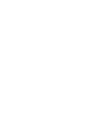 Black Butte Logo - Black Butte Ranch