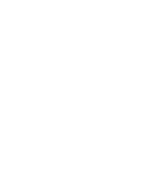 Black Butte Logo - Black Butte Ranch - BrooksResources.com