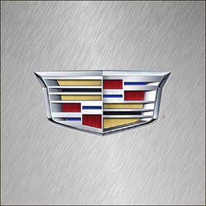 2014 New Cadillac Logo - Cadillac Logo, Cadillac Meaning and History — Statewide Auto Sales