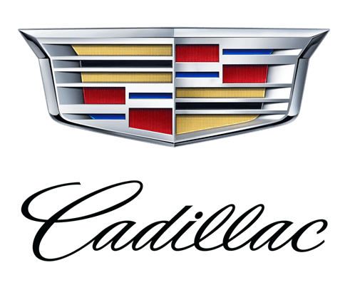 2014 New Cadillac Logo - Index Of App Webroot Files Biedri_logo