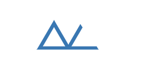 Black Butte Logo - Black Butte Range Montana's Premier Indoor Shooting Range