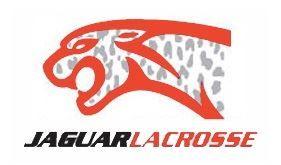 Jaguar Lacrosse Logo - Mens Varsity Lacrosse Lacrosse Club Park, Kansas