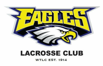 Jaguar Lacrosse Logo - Eagles Lacrosse Club - Home