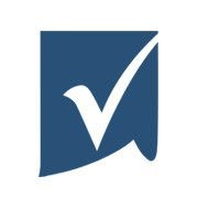 Smartsheet Logo - Smartsheet Reviews