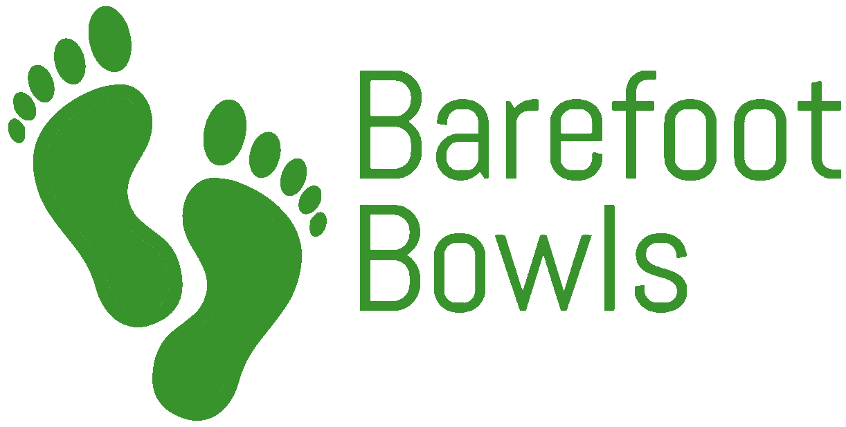 Balmain Transparent Logo - Balmain Bowling Club | Barefoot Bowls Sydney | Corporate Lawns Bowls ...