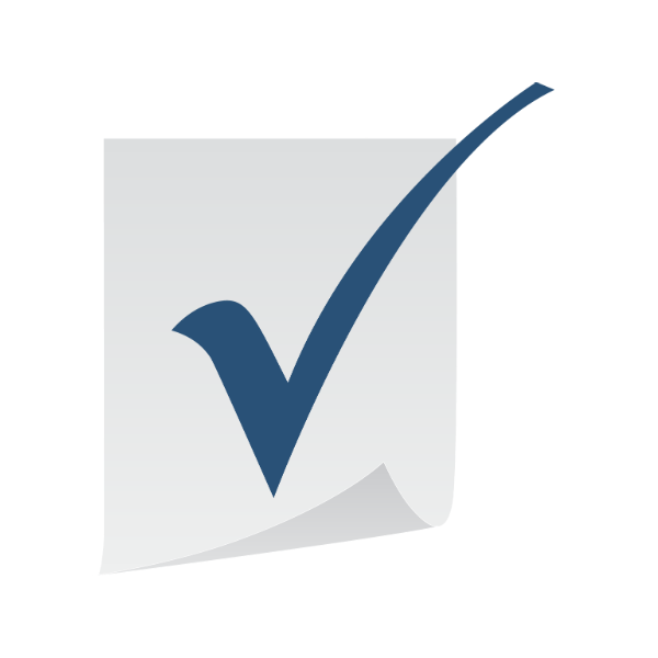 Smartsheet Logo - Quickly Compare 10 Microsoft Project Alternatives For Creating Gantt ...