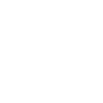 Blue Falcon Logo - The Blue Falcons 100 Club Falcons Gymnastic Display Team
