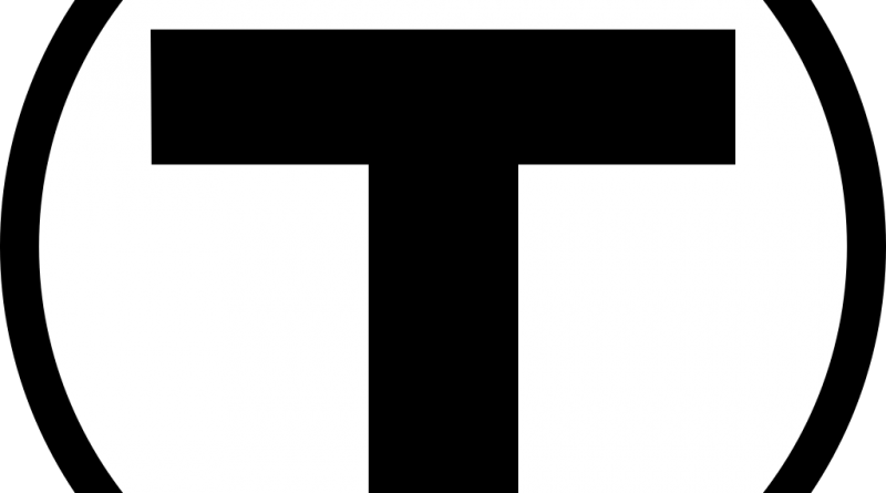 MBTA Logo - Gov. Baker Appoints Kornegay to MBTA and MassDOT Boards – Framingham ...