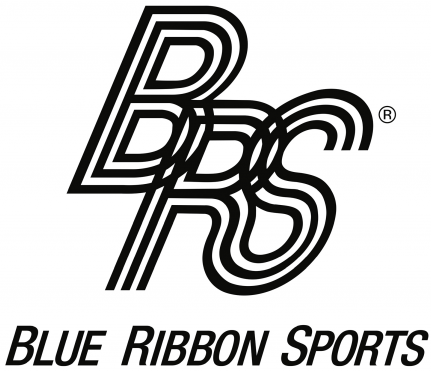 Nike Ribbon Logo - Nike | Logopedia | FANDOM powered by Wikia