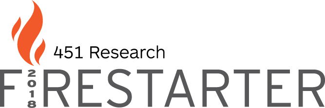 Smartsheet Logo - Smartsheet Innovation Recognized
