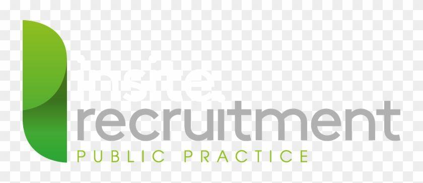 Smartsheet Logo - Insite Recruitment Logo Transparent PNG Clipart