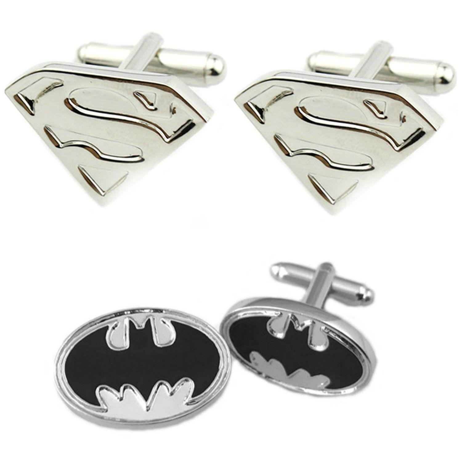 Black and Silver Superman Logo - Cheap Black And Silver Superman Logo, find Black And Silver Superman
