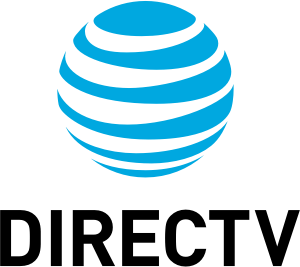 DirecTV Logo - DIRECTV | SeaChange