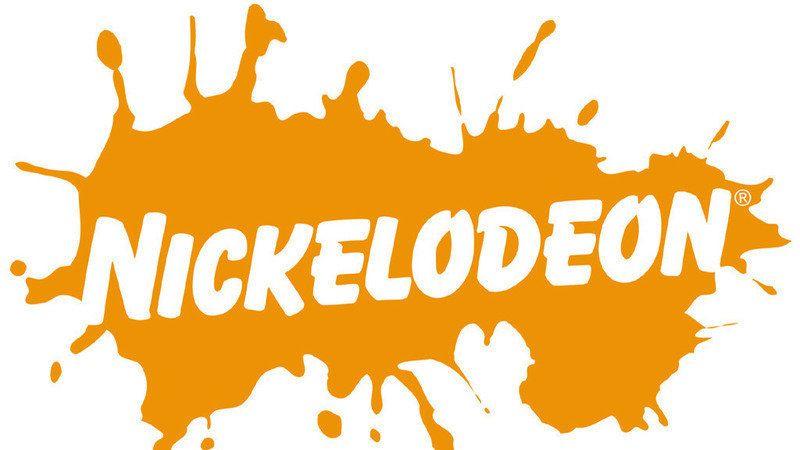 Nikelodeon Logo - Petition · Nickelodeon: Lets BRING BACK THE SPLAT LOGO AT ...