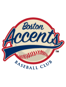 Boston T Logo - Cool Boston T-Shirts | Funny Boston T-Shirts - Boston Accents