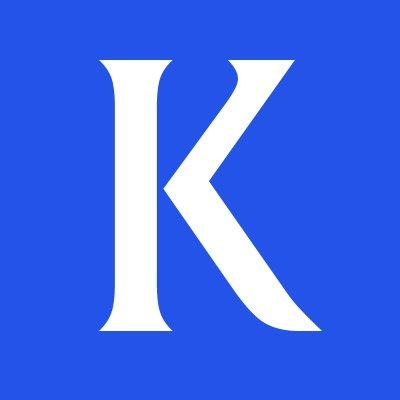 Kirkland & Ellis Logo - Kirkland & Ellis (@Kirkland_Ellis) | Twitter