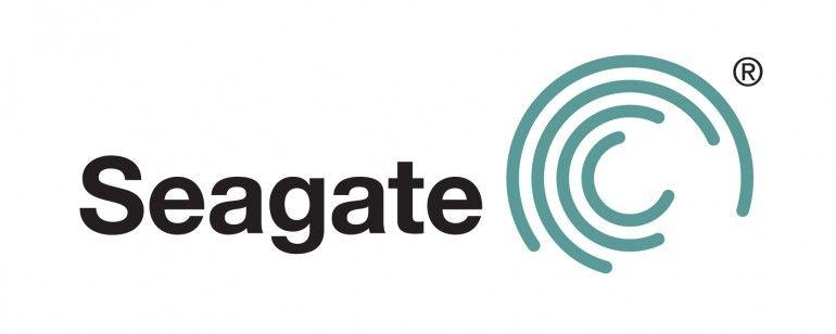 HDD Seagate Logo - Seagate Faces Class Action Lawsuit Over High Failure Rate Of 3TB HDD ...