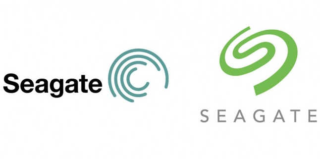 HDD Seagate Logo - Seagate - Serial Port Diagnostic Modes and Commands - HDD Serial ...