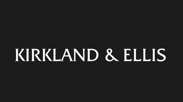 Kirkland & Ellis Logo - Kirkland & Ellis Drops Forced Arbitration for All Employees ...