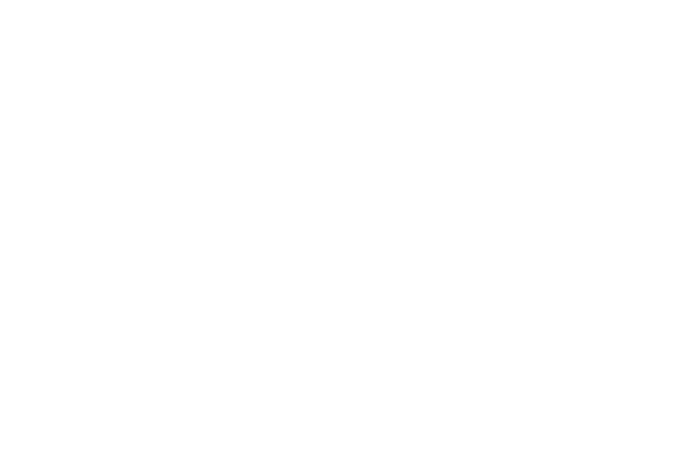 Matthews Logo - Teisha Matthews, Producer, Model (Storm DJs)