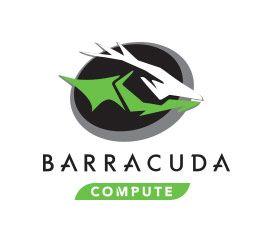 Seagate Barracuda Logo - Internal Hard Drives | Seagate Australia / New Zealand