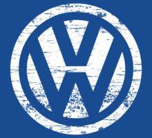 Vintage Volkswagen Logo - Kombi logo. Vdubs. Volkswagen logo, Vw volkswagen, Cars