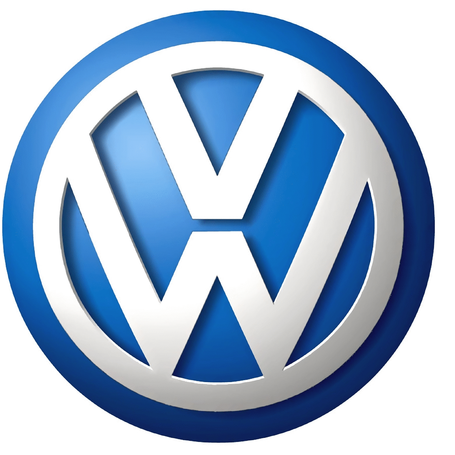 Vintage Volkswagen Logo - VW Volkswagen Logo VINTAGE STYLE bomber jacket l