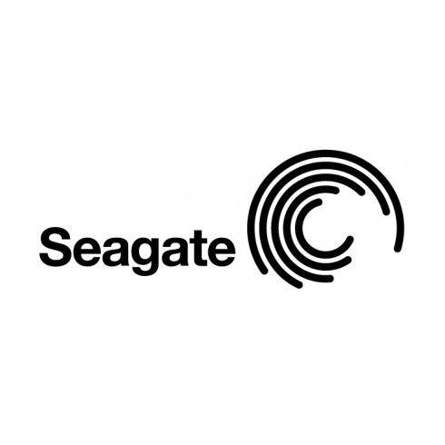 Hard Disk Seagate Barracuda Logo - 500GB HDD Seagate Barracuda - Hard Disk Drive (HDD) - HDD/SSD ...