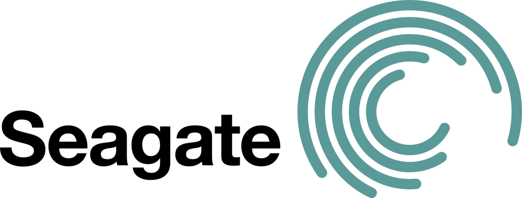 HDD Seagate Logo - Seagate Data Recovery | Platinum Data Recovery Company