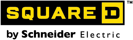 Square D Logo - File:SquareD LogoTMark 2016.png