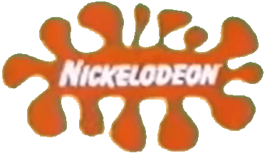 Nickelodeon Splat Logo - Image - Nickelodeon Splat Logo 2.png | Logopedia | FANDOM powered by ...