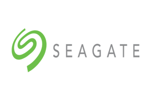 HDD Seagate Logo - Recent Posts Data Recovery