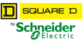 Square D Logo - Square D VFD. Specialized Electronics Services