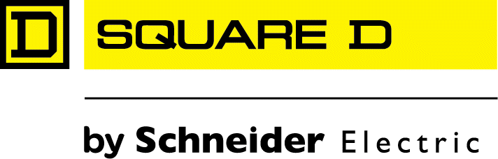 Square D Logo - Square D Distributor - Full line Square D Relays and Breakers - RSP ...