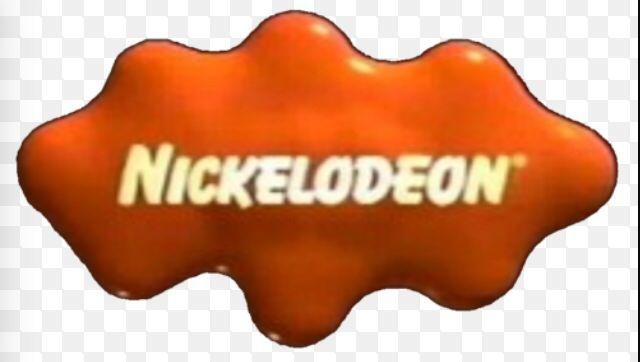 Nickelodeon Splat Logo - Nick splat logo | the splat | Logos