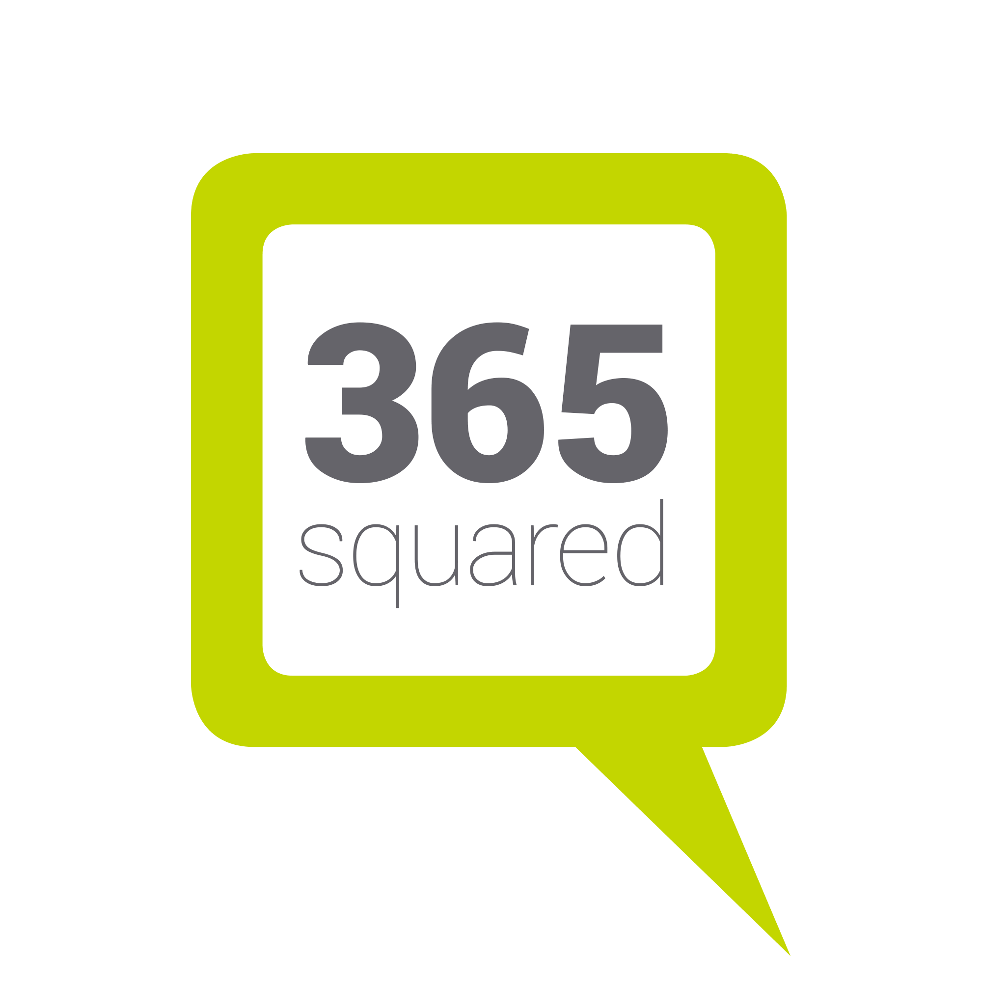 Square D Logo - 365squared. Managed SMS Firewall, Enterprise Messaging