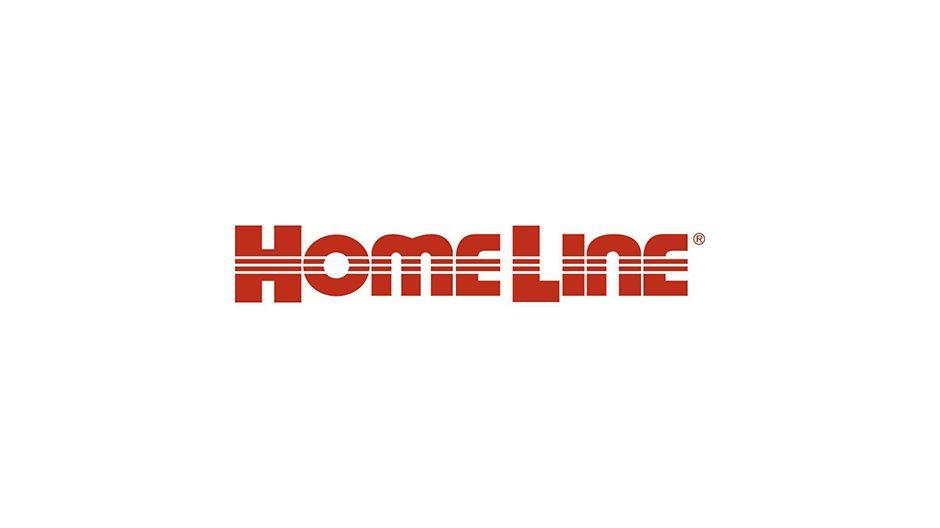 Square D Logo - Square D Homeline 100 Amp 2-Pole Circuit Breaker-HOM2100C - The Home ...