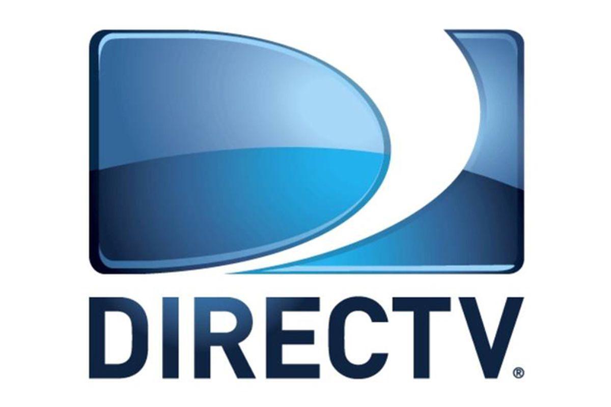 DirecTV Logo - DirecTV exploring streaming video options for 'millennial cord ...