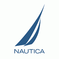 Nautica Logo - Nautica | Brands of the World™ | Download vector logos and logotypes
