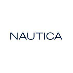 Nautica Logo - Nautica - The Official Site For Apparel, Accessories, Home & More.