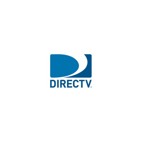 DirecTV Logo - directv-logo - JobApplications.net