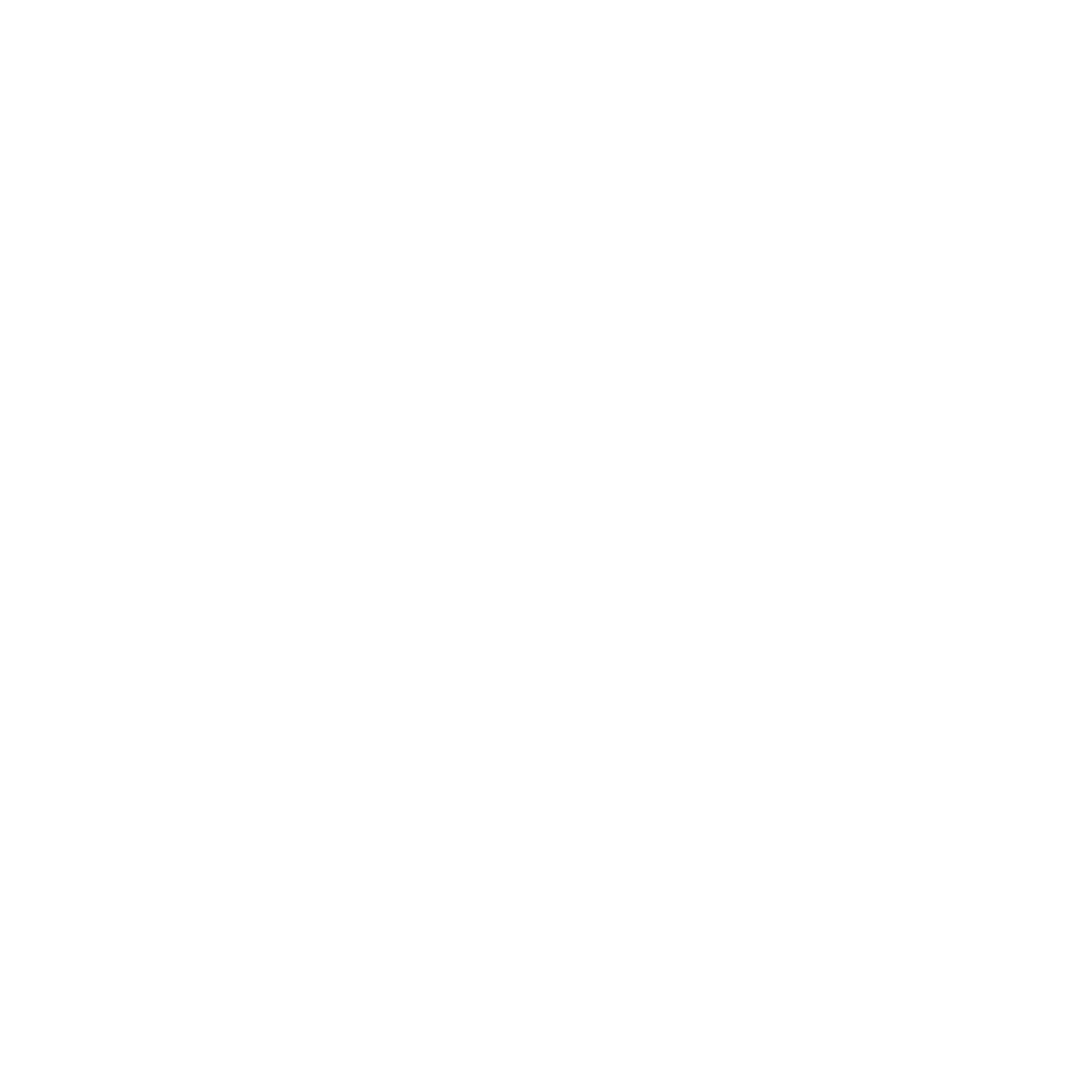 Square D Logo - Square D Logo PNG Transparent & SVG Vector - Freebie Supply