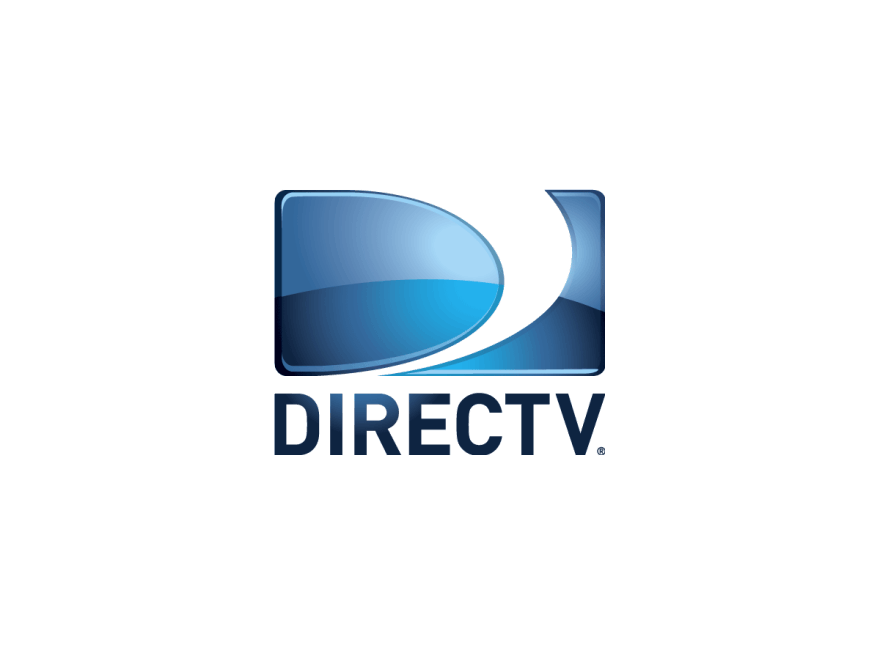 DirecTV Logo - DirecTV logo | Logok