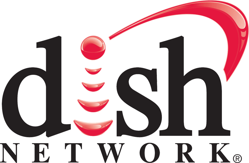 Dish Network Logo - Dish Network | Logopedia | FANDOM powered by Wikia