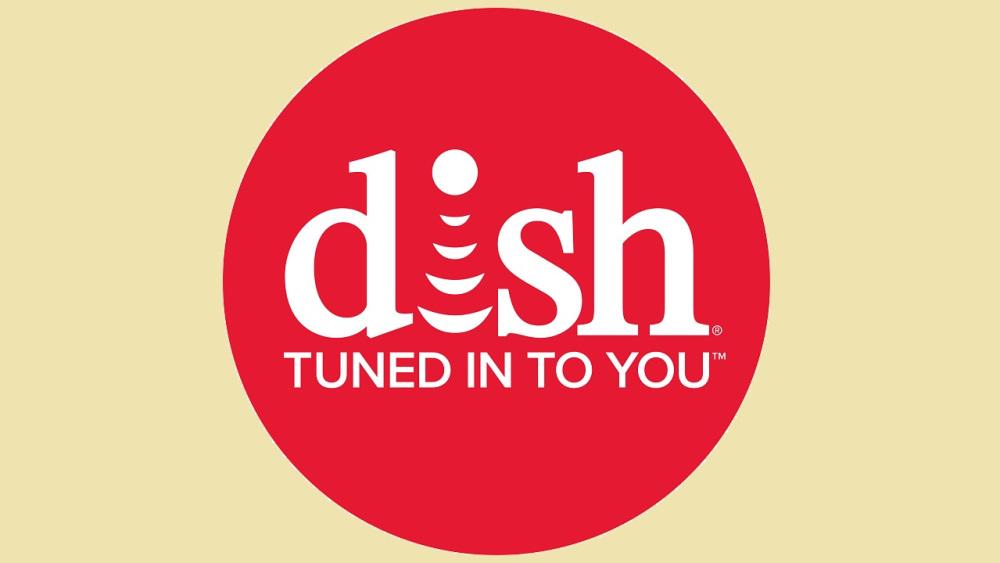 Dish Network Logo - Dish Loses 143,000 TV Customers in Q1 as Revenue, Earnings Drop ...