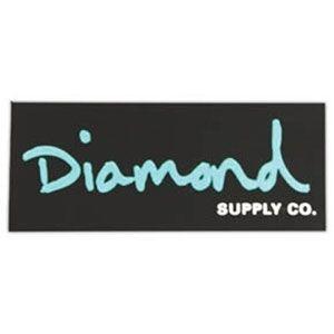 Dimond Supply Co Logo - Diamond Supply Co