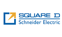 Square D Logo - SquareD Logo Vector (.AI) Free Download